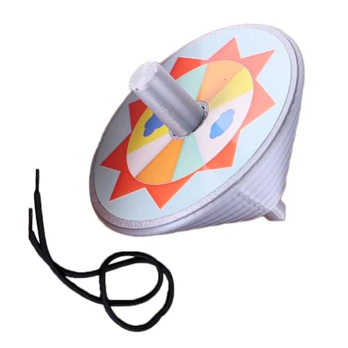 Rtyweth Koreanisches traditionelles Spielspiel, Koreanisches Volksspiel Set, Kreisel Koreanisches Spiel, Koreanisches Kreiselspiel, Familienreisespiel Rtyweth Koreanisches traditionelles Spielspiel, Koreanisches Volksspiel Set, Kreisel Koreanisches Spiel, Koreanisches Kreiselspiel, Familienreisespiel von Rtyweth