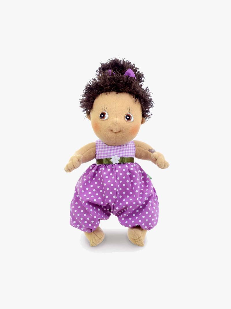 Rubens Barn Puppe Cuties Classic Hanna von Rubens Barn