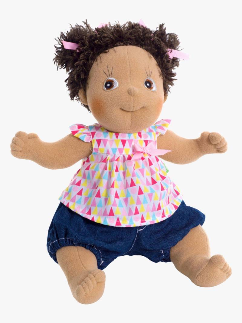 Rubens Barn Weichpuppe Mimmi Rubens Barn Weichpuppe Mimmi von Rubens Barn
