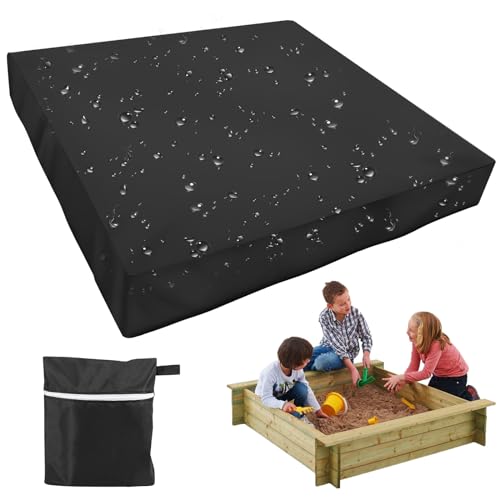 Sandkasten Abdeckung 150x150cm, Sandkastenabdeckung, Abdeckung Sandkasten, Sandkastenplane mit Kordelzug, Abdeckung für Sandkasten, Schutzhülle für Sandkasten, Abdeckplane Sandkastenabdeckung Plane Sandkasten Abdeckung 150x150cm, Sandkastenabdeckung, Abdeckung Sandkasten, Sandkastenplane mit Kordelzug, Abdeckung für Sandkasten, Schutzhülle für Sandkasten, Abdeckplane Sandkastenabdeckung Plane von Rubessia