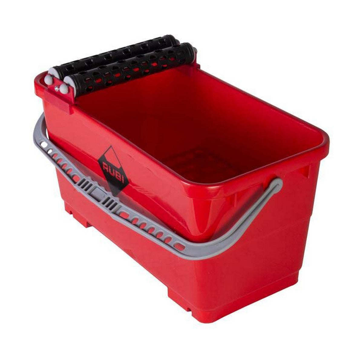 Eimer Rubi easypro 21945 Eimer Rubi easypro 21945 von Rubi