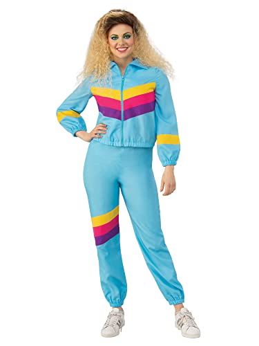 Bristol Novelty AF118L Shell-Trainingsanzug, für Damen, Größe L, Women, Multi-Colour Bristol Novelty AF118L Shell-Trainingsanzug, für Damen, Größe L, Women, Multi-Colour von Bristol Novelty