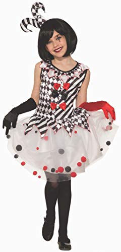 Forum Child Medium von Rubie's