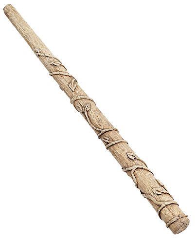 Harry Potter - Hermine Zauberstab für Kinder Harry Potter - Hermine Zauberstab für Kinder von Unbekannt