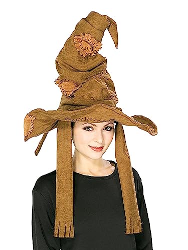 Harry Potter Sorting Hut Harry Potter Sorting Hut von Rubie's