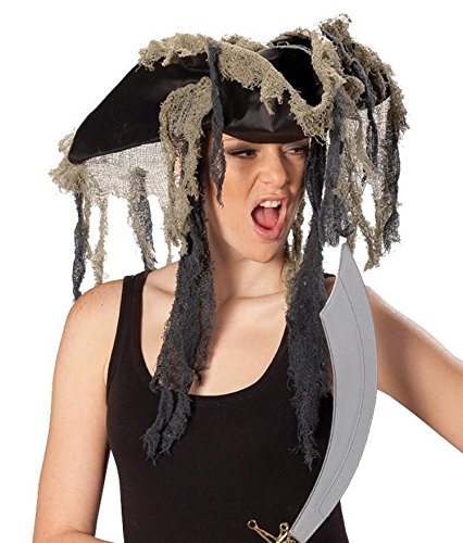 Pirate of the Ocean von Rubie's