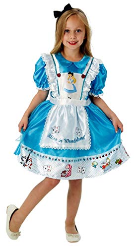Rubies 300661M Kostüm, Jungen, Cartoon, Mehrfarbig, Medium 5-6 Years Rubies 300661M Kostüm, Jungen, Cartoon, Mehrfarbig, Medium 5-6 Years von Rubies