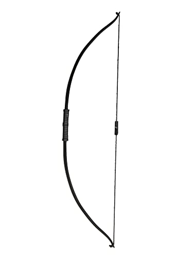 Rubie's Official Katniss Bogen aus The Hunger Games, Kostüm für Erwachsene, Einheitsgröße Halloween Rubie's Official Katniss Bogen aus The Hunger Games, Kostüm für Erwachsene, Einheitsgröße Halloween von Rubie's
