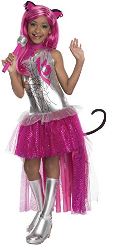 Rubie's 3610070 M - Catty Noir, Kostüme von Rubie's