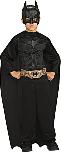 Rubie's 3881654 - Kostüm für Kinder - Batman, L von Rubie's