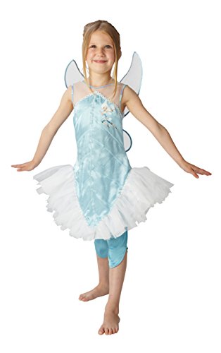 Rubie's 3883044 - Periwinkle Child, M von Rubie's
