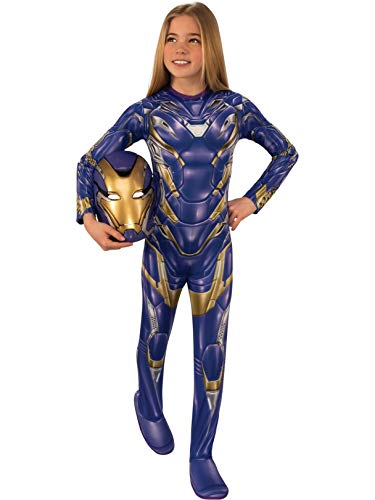 Rubie's Costume Child Large von Rubie's