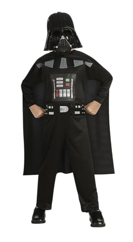 Rubie's Darth Vader Kostüm in Box von Rubie's