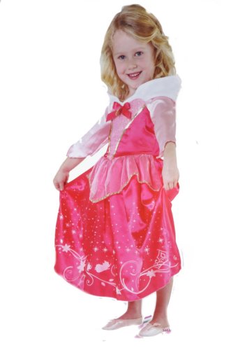 Disney – I-886817 – Kostüm – Luxe Royale Aurora Disney – I-886817 – Kostüm – Luxe Royale Aurora von Disney