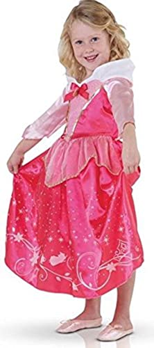 Disney – I-886817 – Kostüm – Luxe Royale Aurora Disney – I-886817 – Kostüm – Luxe Royale Aurora von Disney