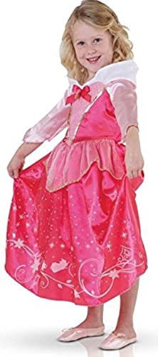 Disney – I-886817 – Kostüm – Luxe Royale Aurora von Disney