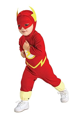 Rubie's Flash-Kostüm für Babys von Rubie's