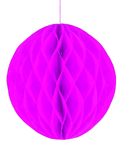Rubies s – Kostüm unisex-child, mehrfarbig, One Size, it50270 Rubies s – Kostüm unisex-child, mehrfarbig, One Size, it50270 von Rubies