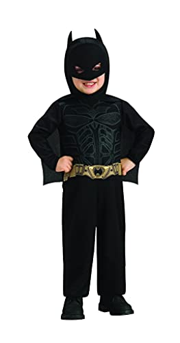 Rubies Batman Kleinkind Rubies Batman Kleinkind von Rubie's