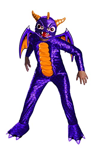 Rubies Spyro (Medium) Rubies Spyro (Medium) von Rubies
