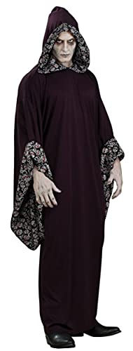 Rubie's Schnitter Robe, Größe:L Rubie's Schnitter Robe, Größe:L von Rubie's