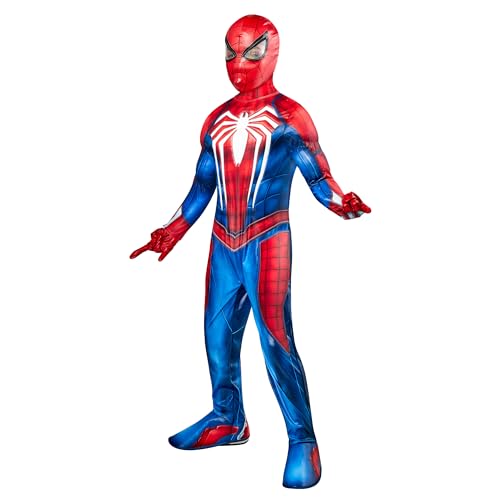 Rubie's Spider-Man Premium von Rubie's