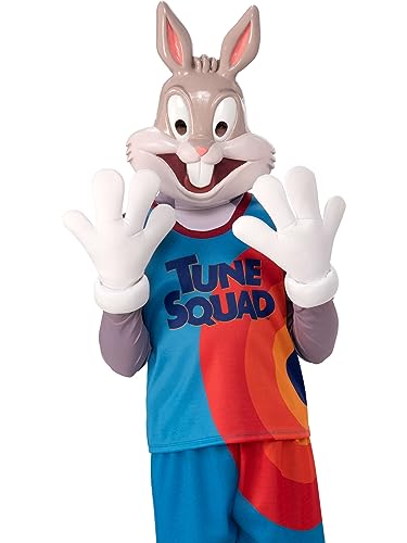 Rubies Bugs Bunny Set von Rubies