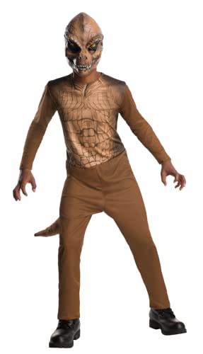 T. Rex Kind Opp Kind von Rubie's