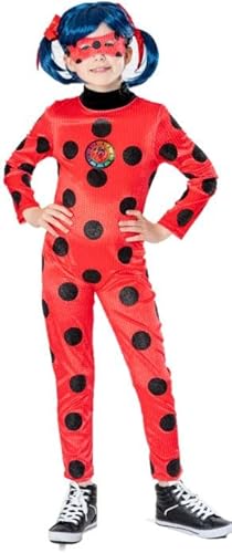 MLB - Miraculous Ladybug Premium MLB - Miraculous Ladybug Premium von Rubies