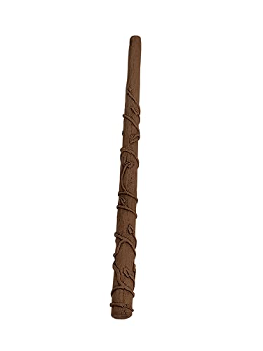 Harry Potter Hermine Grangers Zauberstab Harry Potter Hermine Grangers Zauberstab von Rubie's