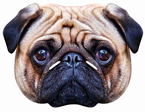 Rubie's 6240419-STD Rubies Masquerade CO UK LTD, Beige Rubie's 6240419-STD Rubies Masquerade CO UK LTD, Beige von Rubie's