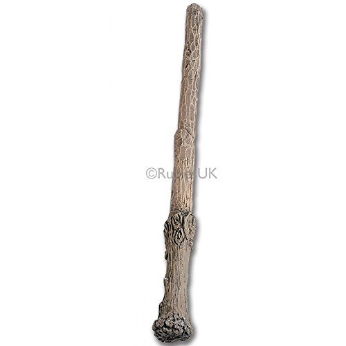 Rubies 3 8648 - Harry Potter Zauberstab von Rubies