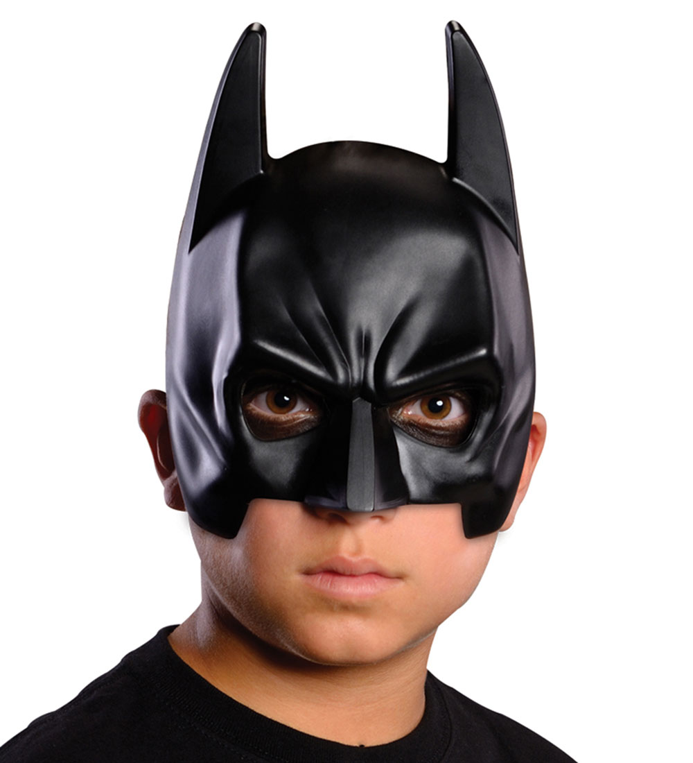 Rubies Kostüm - Batman Möglich - Rubies - One Size - Kostüme Rubies Kostüm - Batman Möglich - Rubies - One Size - Kostüme von Rubies