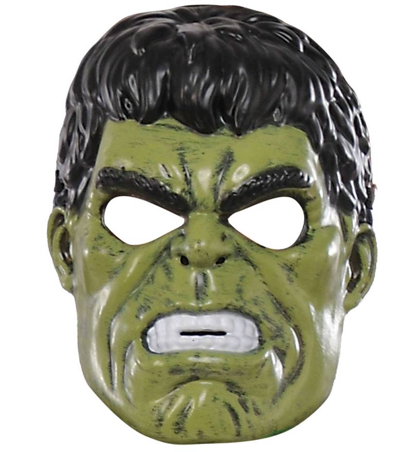 Rubies Kostüm - Marvel Hulk Möglich - Rubies - One Size - Kostüme Rubies Kostüm - Marvel Hulk Möglich - Rubies - One Size - Kostüme von Rubies