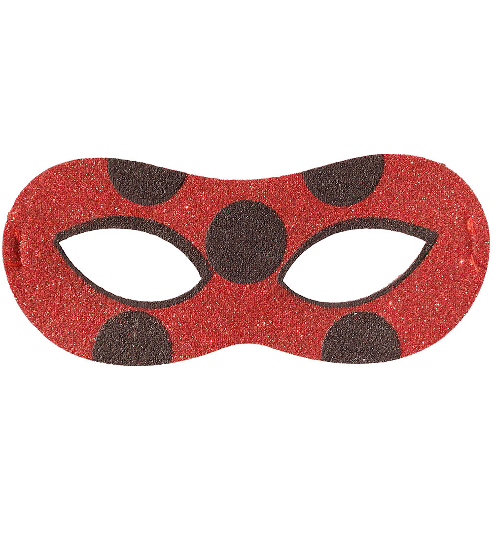 Rubies Kostüm - Wundersame Dame Bug Möglich - Rubies - One Size - Kostüme Rubies Kostüm - Wundersame Dame Bug Möglich - Rubies - One Size - Kostüme von Rubies