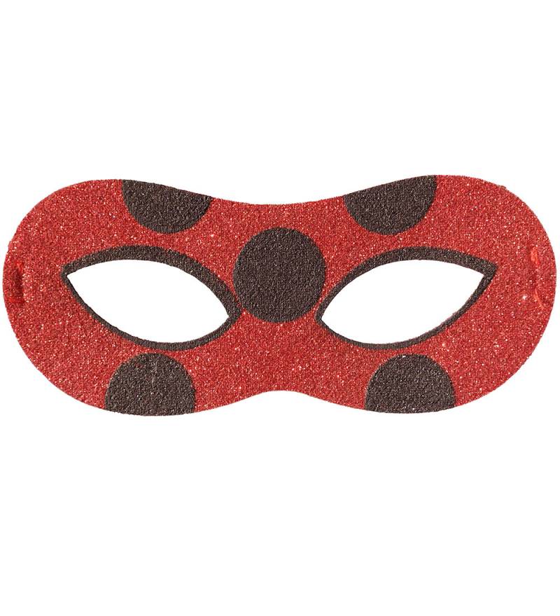 Rubies Kostüm - Wundersame Dame Bug Möglich - Rubies - One Size - Kostüme Rubies Kostüm - Wundersame Dame Bug Möglich - Rubies - One Size - Kostüme von Rubies