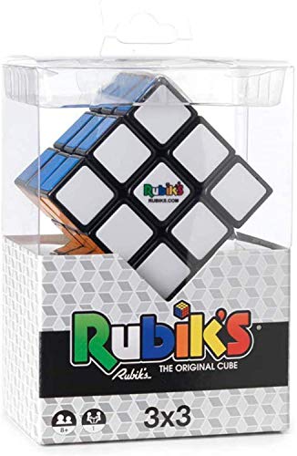Rubik's Action & Reflex Spiel Cube von Rubik's