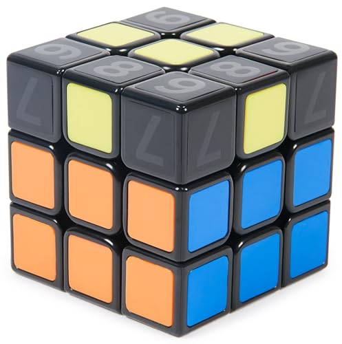Rubik's Coach/Schälwürfel Rubik's Coach/Schälwürfel von Rubik's