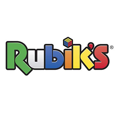 Rubik's 72170 GOL72170 Rubik S Rennen, bunt von Rubik's