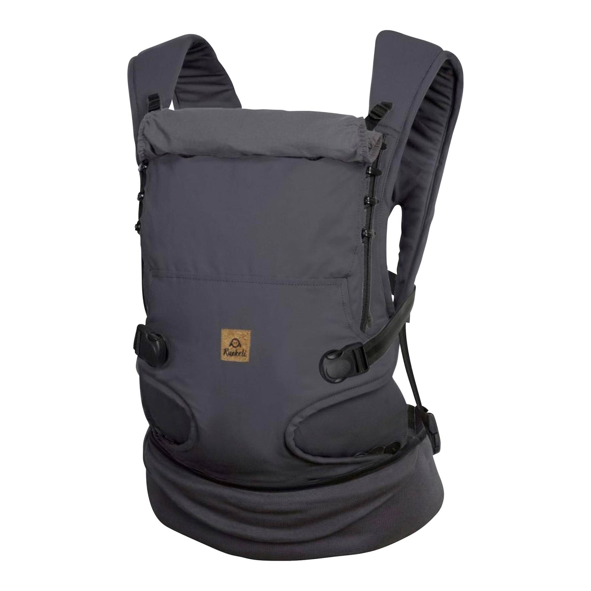 Ruckeli Babytrage NEO von Ruckeli