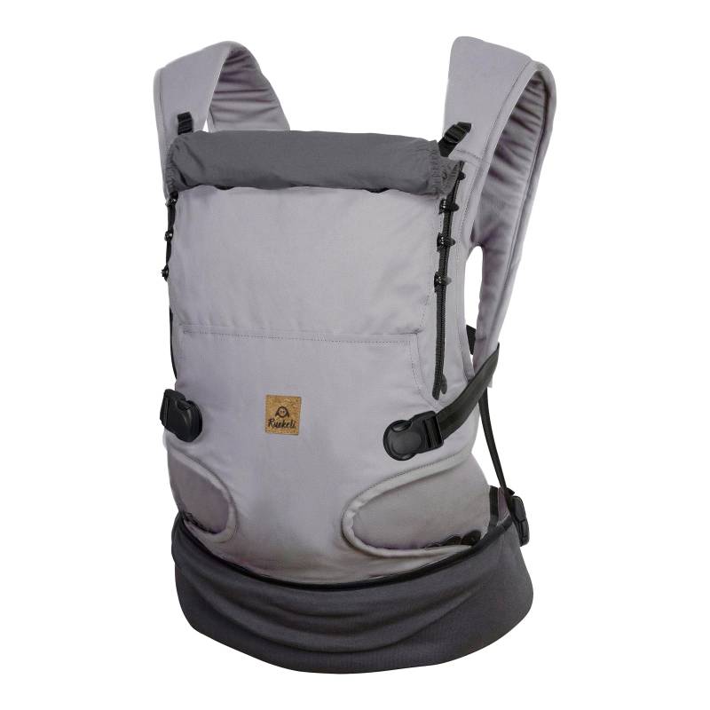 Ruckeli Babytrage NEO Ruckeli Babytrage NEO von Ruckeli