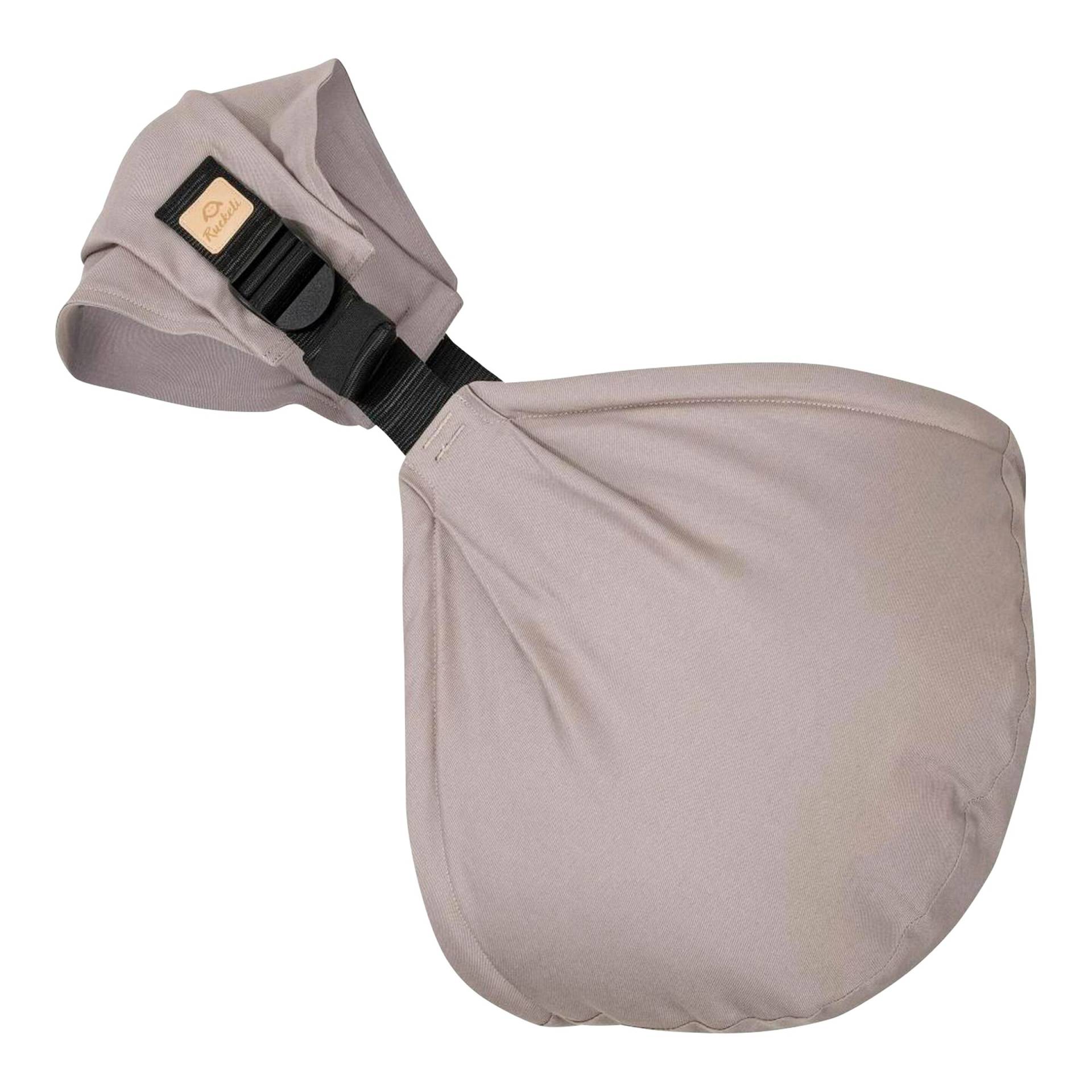 Ruckeli Hüfttrage Hip von Ruckeli