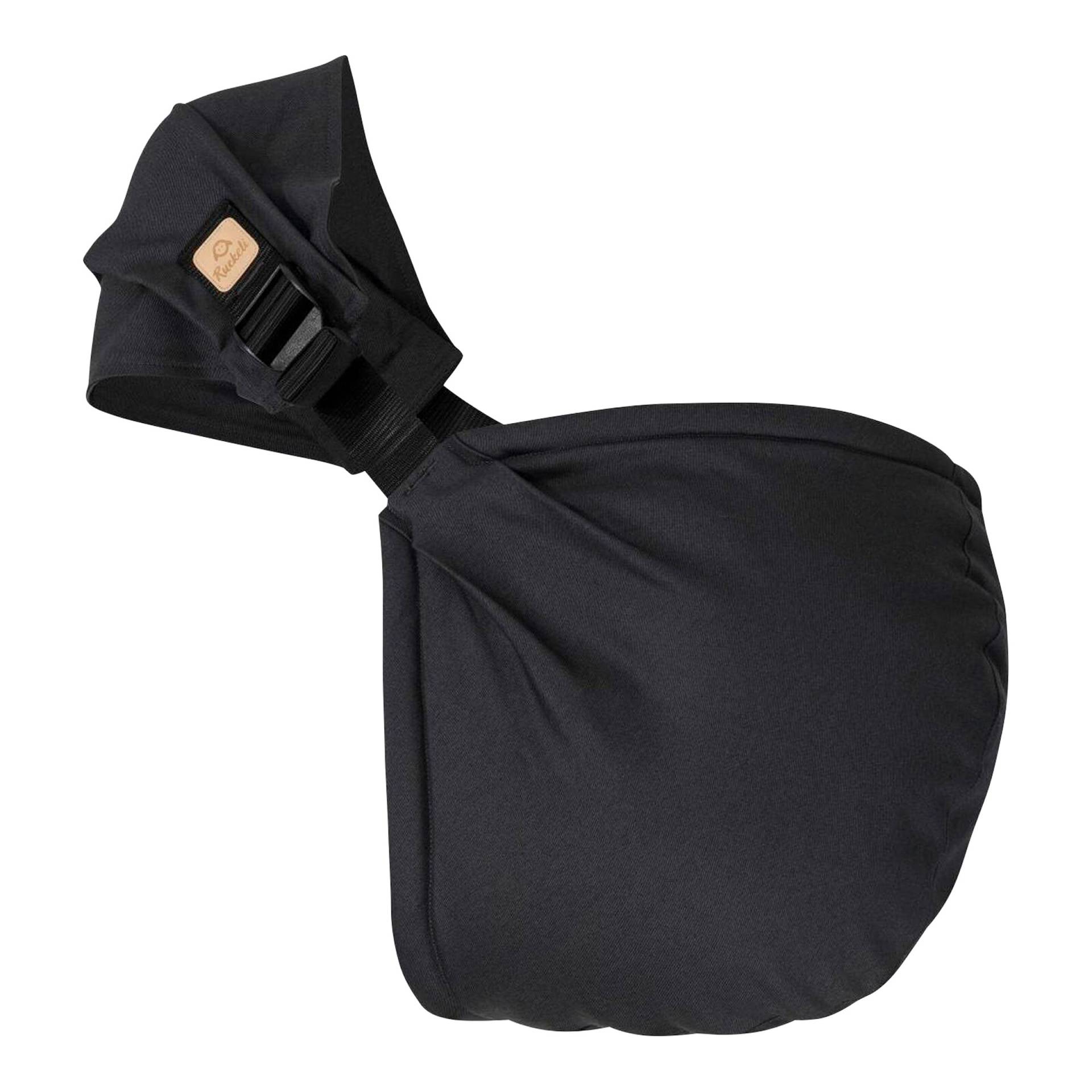 Ruckeli Hüfttrage Hip von Ruckeli