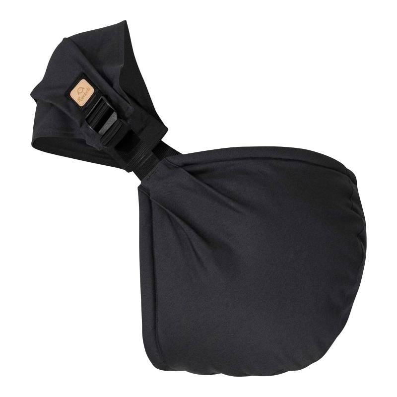 Ruckeli Hüfttrage Hip von Ruckeli