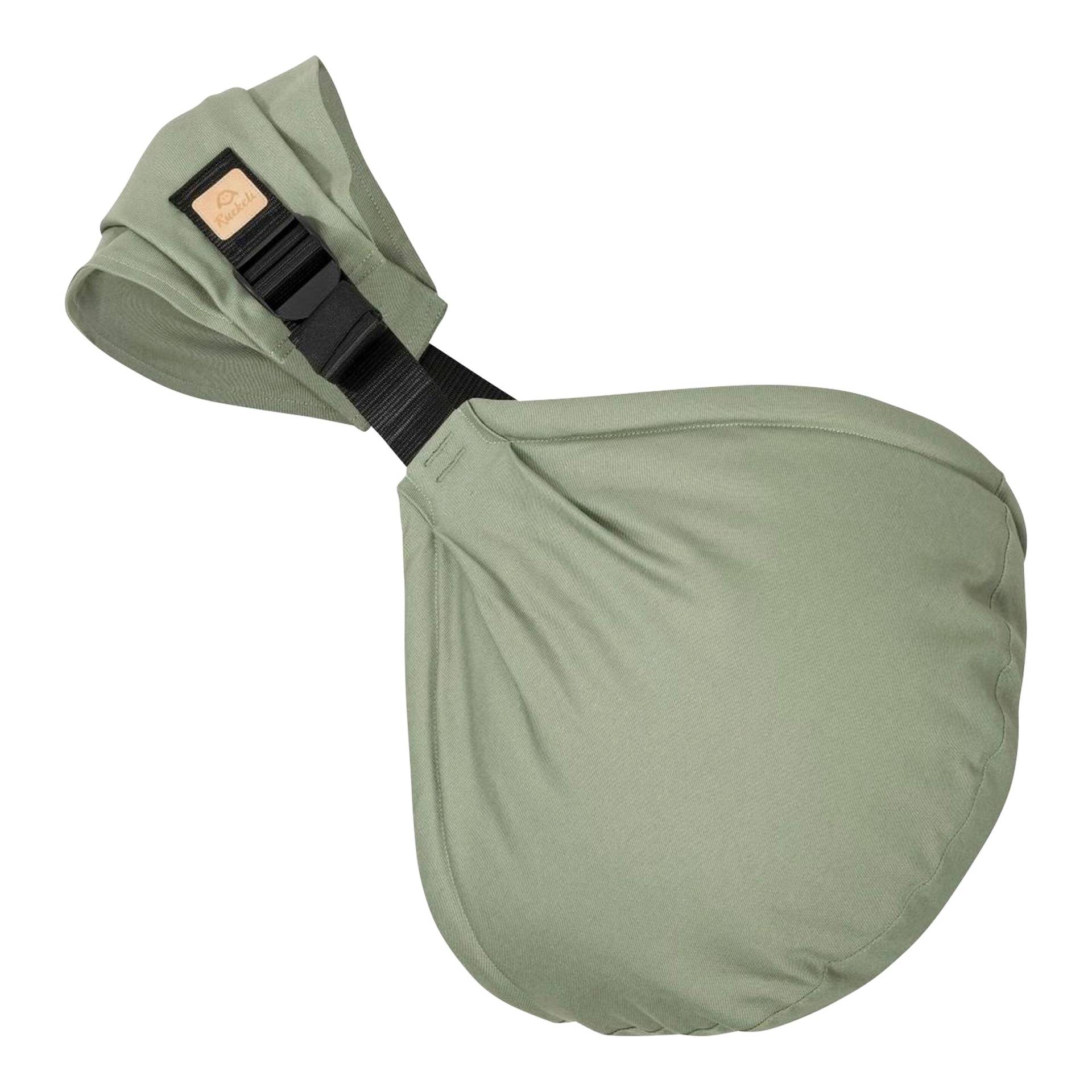 Ruckeli Hüfttrage Hip von Ruckeli