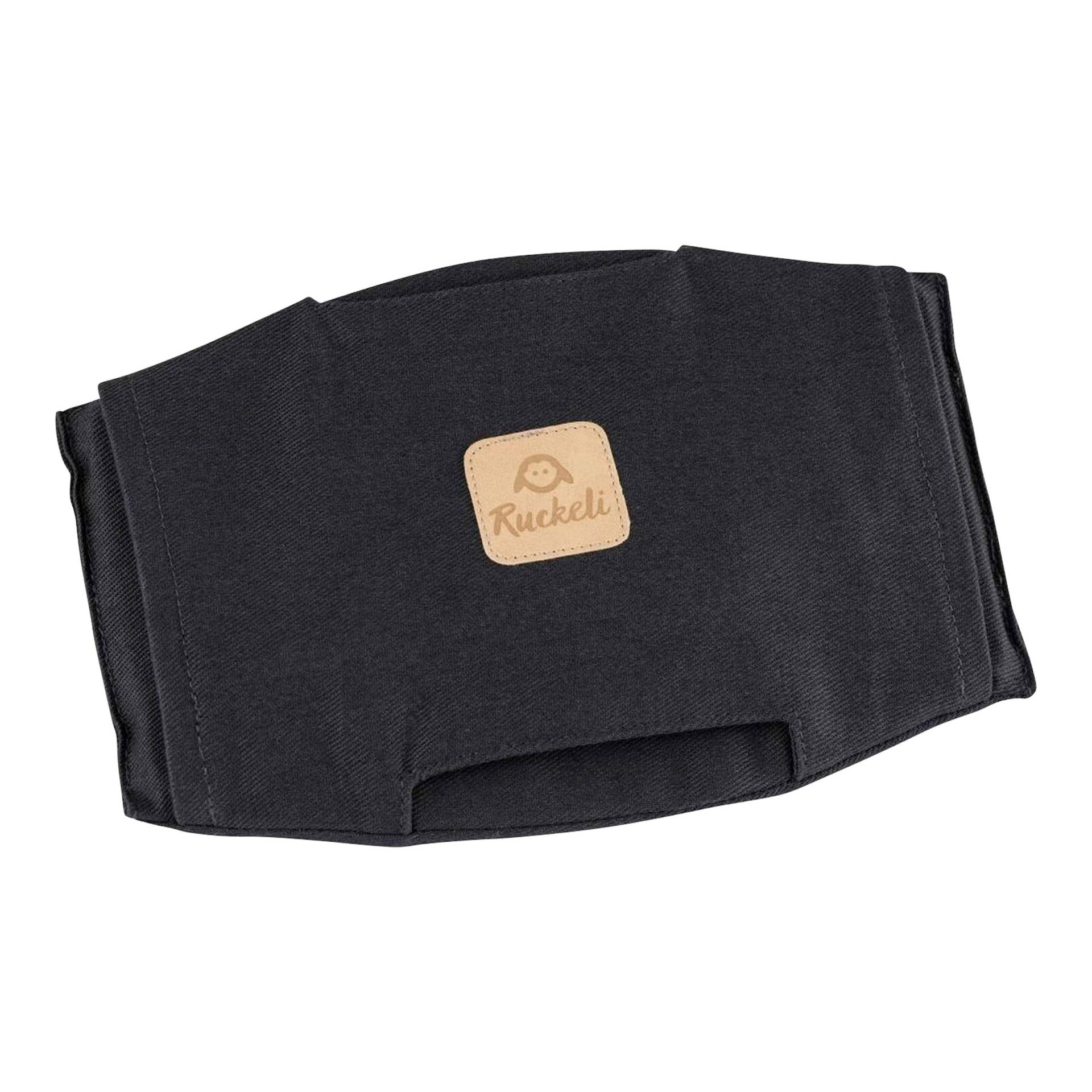 Ruckeli Lumbalstütze Universal von Ruckeli