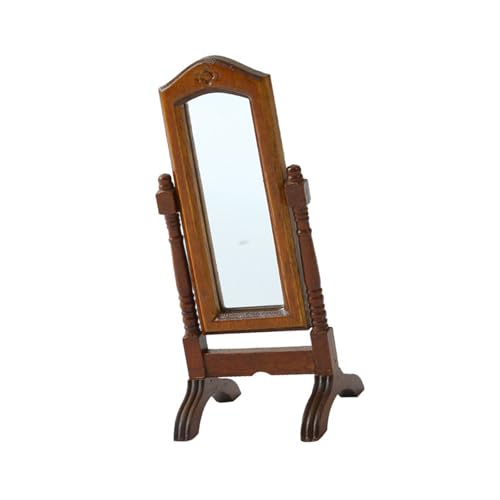 Rudiaoa 1/12 Skala Dollhouses Möbel Dressing Glasmodellfigur Für Schlafzimmer Und Boutique Decors Szene Mit Zubehör Anzeigen Rudiaoa 1/12 Skala Dollhouses Möbel Dressing Glasmodellfigur Für Schlafzimmer Und Boutique Decors Szene Mit Zubehör Anzeigen von Rudiaoa