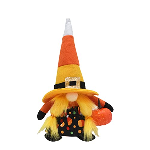 Harvest Rudolfs Dolls Plush Fall Rudolfs Tomte Swedish Nisse Scandinavian Decor Plush For Handmade (Harvest Harvest Rudolfs Dolls Plush Fall Rudolfs Tomte Swedish Nisse Scandinavian Decor Plush For Handmade (Harvest von Rudiaoa