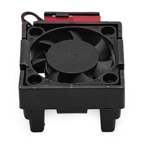 Rudiaoa Einfach Zu Installierende Kühllösung Für VXL3S Motoren Steigert Die Ausführungen Und Bietet Wärme Dissipation VXL Motorventilator Rudiaoa Einfach Zu Installierende Kühllösung Für VXL3S Motoren Steigert Die Ausführungen Und Bietet Wärme Dissipation VXL Motorventilator von Rudiaoa