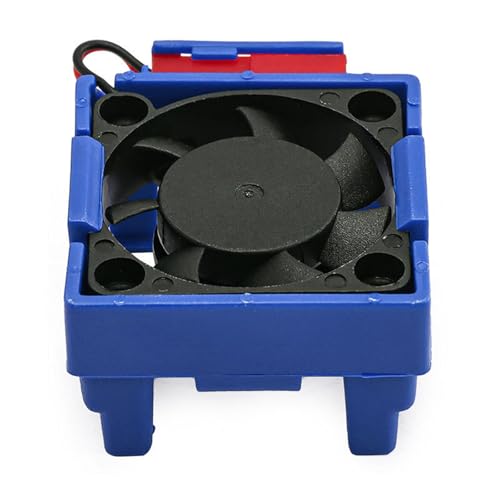 Rudiaoa Einfach Zu Installierende Kühllösung Für VXL3S Motoren Steigert Die Ausführungen Und Bietet Wärme Dissipation VXL Motorventilator Rudiaoa Einfach Zu Installierende Kühllösung Für VXL3S Motoren Steigert Die Ausführungen Und Bietet Wärme Dissipation VXL Motorventilator von Rudiaoa